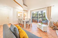 GuestReady - Apartamento Aroeira Lisboa