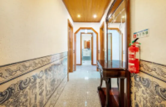 GuestReady - Praia de sonho Caparica