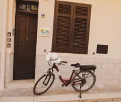 "Cozy Central Apartment, Near the Sea - Ideal for Holidays"