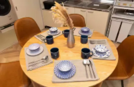 Hakoneyumoto Domino Hakone