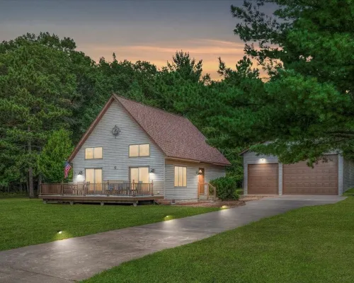 Rec Garage ~ Fire Pit ~ Pool ~ Sauna ~ Views Hotel a Scott