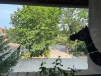 Sophie's barn Hotels in Berstett