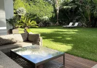 Majestic 5 stars Villa in Casablanca Hotels in 