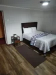 Soothing 1-bedroom house in Huancayo with WiFi のホテル