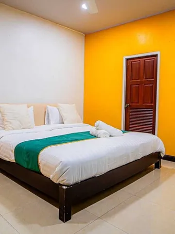 รูปภาพของThe Ace 6 Bedroom- 6 Bathroom Villa Pattaya