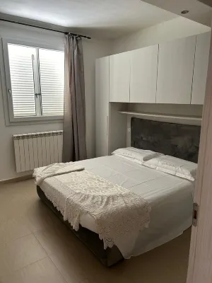 Vacanze toscane relax e privacy Larciano 호텔