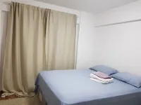 Beautiful apartment in Armação beach! Hotels in Armacao