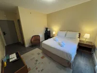 Kenricia Hotel فنادق في كينورا