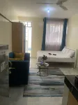 Lovely studio apartment in Bamburi- 5 mins from Haller park