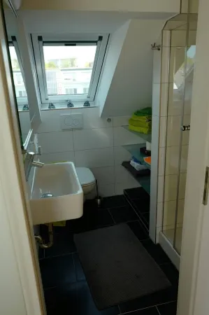 Key to Happiness Wetzlar