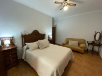 Casa Kanete Sierra de Aracena y Picos de Aroche