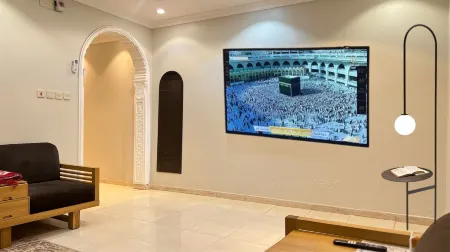 coov hotel Отели рядом с Аэропорт Медина