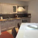 Residence of the TOLOMEI - SACILE Hotel di Sacile