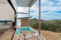 Essence of Honey Villas & Boutique Safari - Villa # 4