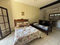 Pousada Madu Eireli Hotels in Praia da Lagoinha