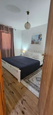 Rajana Bungalow - Ulcinj Hotels in der Nähe von Dolcinium