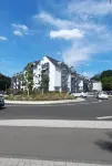Villa Fürstenberg Hotels in Burscheid