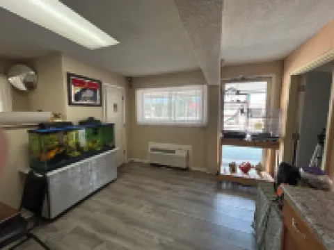 Budget Inn Mexico MO on US 54 Hotels in Mexico