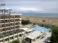Bibione Palace Spa Hotel