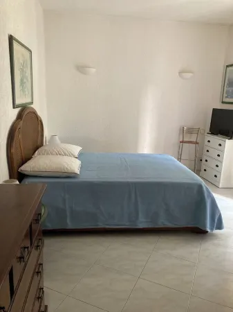 Rez-de-chaussée de Villa Отели в г. Борго