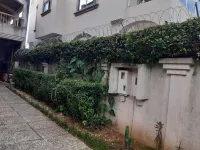 Bed & breakfast Cathy & Johann Hotel a 