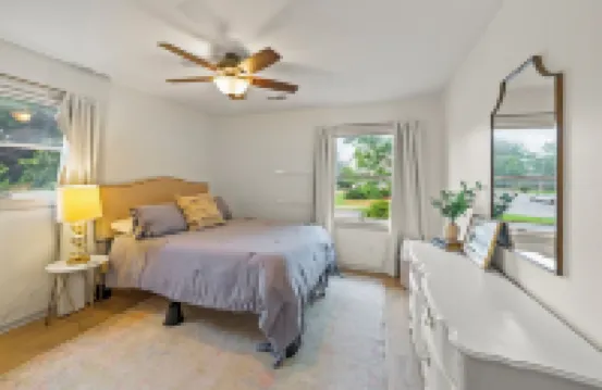 Sing Second Stays—Spacious Annapolis Home Near USNA & Navy Stadium