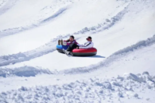 Grandfather Glory. A Luxury Condo With Spectacular View of Grandfather Mountain