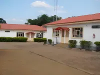 Henry George Hotel