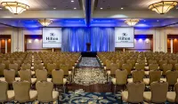 Hilton DFW Lakes Executive Conference Center
