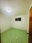 Spacious 4-bedroom apartment with WiFi, AC in charming Nakasi Hotels in Nasinu