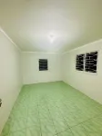 Spacious 4-bedroom apartment with WiFi, AC in charming Nakasi Hotels in Nasinu