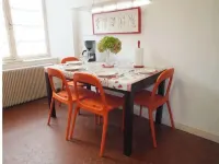 AT HOME... at Chez vous in the 15th-16th century CHANOINERIE Hotel a Brioude