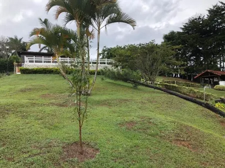 CASA MARIA, LAGO CALIMA Отели рядом с достопримечательностью «Калима»