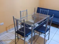 Charming property for rent, perfect for your home