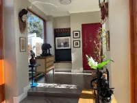 4 Bedroom House, Bryanston The Ridgeback