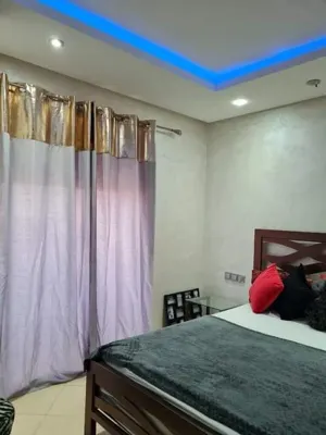 Charmant Logement Bien Équipé