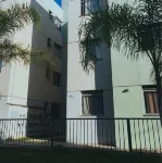 Elegância e Conforto a 3km do Centro de Treinamento do Atlético Mineiro Hotels in Vespasiano