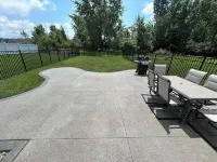 New, central spacious stadium townhome in West Seneca. Fully furnished, WiFi, AC Hotels in West Seneca