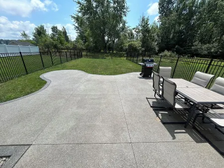 New, central spacious stadium townhome in West Seneca. Fully furnished, WiFi, AC Отели рядом с достопримечательностью «Firemans's Memorial Exhibit»