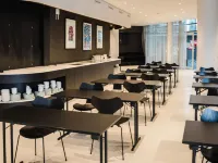 Penck Hotel Dresden Hotels in Dresden
