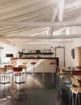 Casa Oniri Hotel Boutique - bar