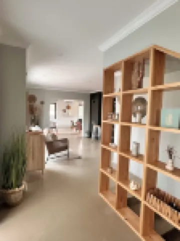 Comporta - Carvalhal Beach - Villa 12 Pers. - 700m from Beach