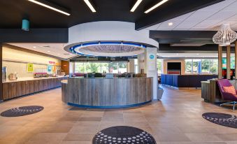 Tru by Hilton Rocky Mount