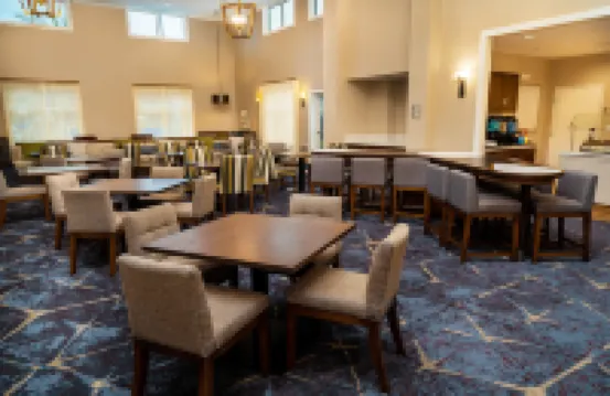 Homewood Suites by Hilton Rancho Cordova