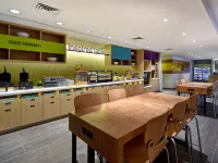 Home2 Suites by Hilton Wichita Downtown Delano Hotels in Wichita