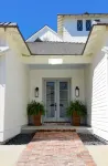 The Kentwood- A Luxury Home in Baton Rouge- minutes from LSU and downtown!
