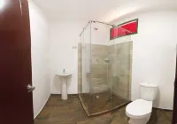 Hotel Campestre El Edén - Homestays