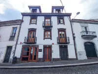 Casa da Tasquinha - Alojamientos