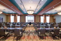 Embassy Suites by Hilton Albuquerque