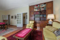 Adriana House Elegant and Bright Hotels in Scandicci